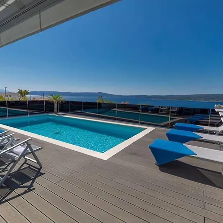 Villa Luxury Katy *