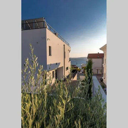 Vila Luxury Katy *