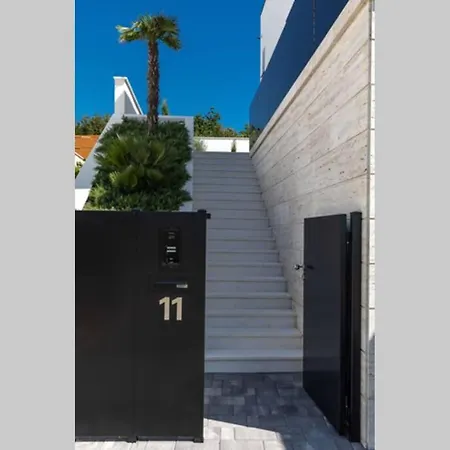 Luxury Katy * Crikvenica