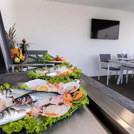 Luxury Katy * Crikvenica