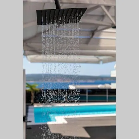 Vila Luxury Katy
