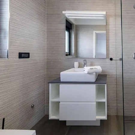 Luxury Katy * Crikvenica