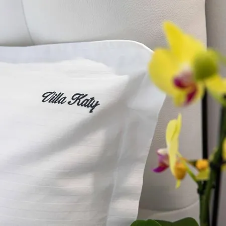 Vila Luxury Katy Crikvenica